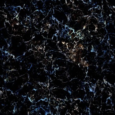 Arka plan için mermer doğal desen, dijital duvar kiremitlerinin yüksek parlak mermer dokusu, iç döşeme için rustik mermer, mimari için koleksiyon.