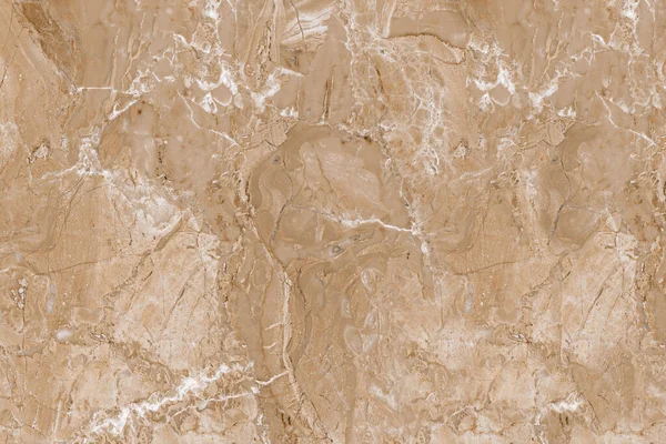 Marble natural pattern for background, high gloss marble stone texture of digital wall tiles design, rustic marble for interior exterior, collection for architecture.
