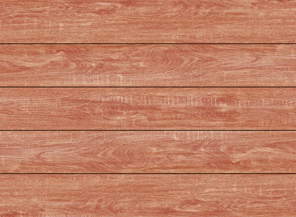 Wood texture background, natural wooden texture background, natural wood tiles for ceramic wall tiles and floor tiles, rustic wood for interior exterior,collection for architecture.