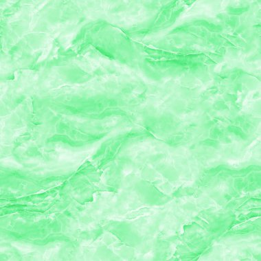 Arka plan için mermer doğal desen, dijital duvar kiremitlerinin yüksek parlak mermer dokusu, iç döşeme için rustik mermer, mimari için koleksiyon.