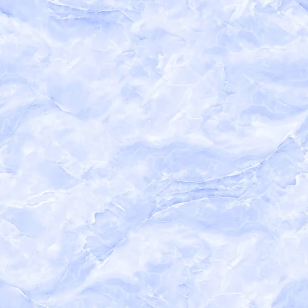 Marmor Natürliches Muster Für Hintergrund Hochglänzender Marmor Stein Textur Der — Stockfoto