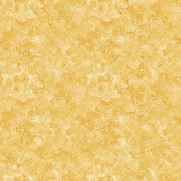 Sfondo Texture Marmo Astratto Naturale Sfondo Marmo Design — Foto Stock