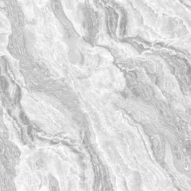 Mermer desen arka planı. Tasarım için mermer arkaplanın soyut doğası.