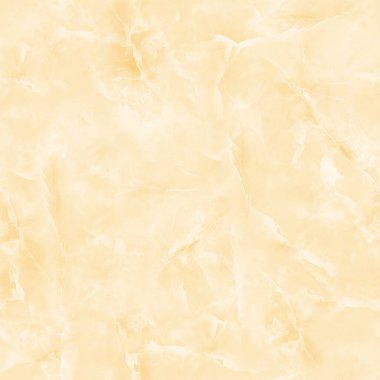 Mermer desen arka planı. Tasarım için mermer arkaplanın soyut doğası.