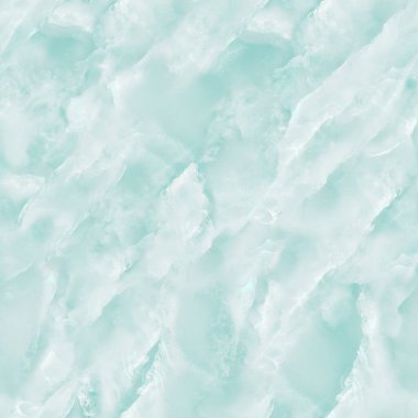 Mermer desen arka planı. Tasarım için mermer arkaplanın soyut doğası.