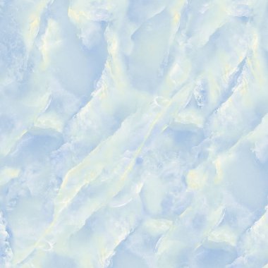 Mermer desen arka planı. Tasarım için mermer arkaplanın soyut doğası.