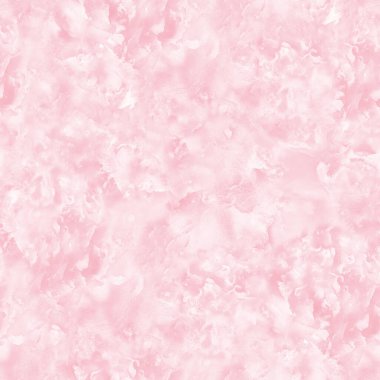 Mermer desen arka planı. Tasarım için mermer arkaplanın soyut doğası.