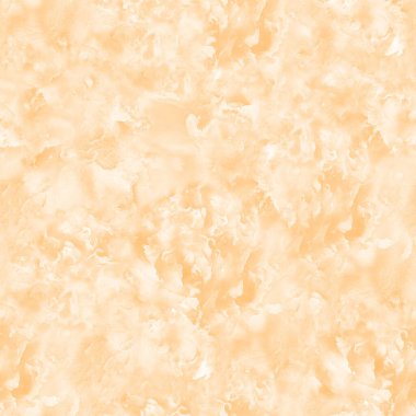 Mermer desen arka planı. Tasarım için mermer arkaplanın soyut doğası.
