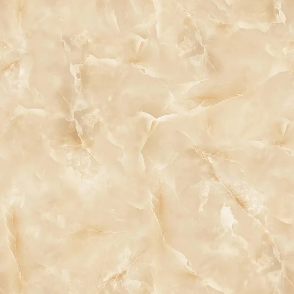 Marble Textury Pozadí Abstraktní Přírodní Mramorové Pozadí Pro Design — Stock fotografie