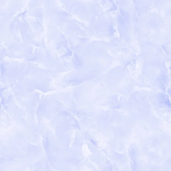 Marmor Textur Hintergrund Abstrakte Natürliche Marmorhintergrund Für Design — Stockfoto