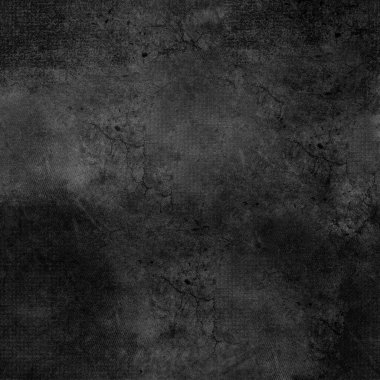 Suluboya kağıt dokusu, tasarım için gerçek desen