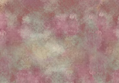 Suluboya kağıt dokusu, tasarım için gerçek desen