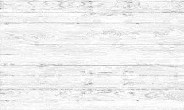 Tasarım için beyaz tahta arkaplan