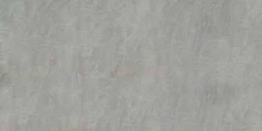 Beton duvar arka planının dokusu. Gri beton duvarın soyut yüzeyi.