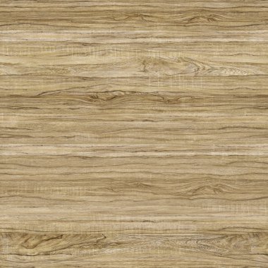 Ahşap doku arka plan, doğal ahşap doku arka plan, seramik duvar fayansları ve zemin fayansları için doğal ahşap döşemeler, iç döşeme için kırsal ahşap, mimari için koleksiyon..