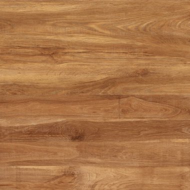 Ahşap doku arka plan, doğal ahşap doku arka plan, seramik duvar fayansları ve zemin fayansları için doğal ahşap döşemeler, iç döşeme için kırsal ahşap, mimari için koleksiyon..