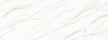 Yüksek çözünürlüklü mermer doku, dış yüzeyin egzotik agat bilenmiş yüzeyi