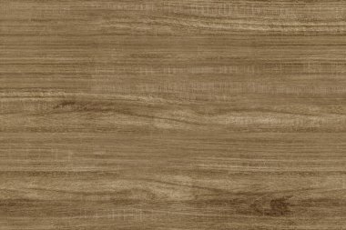 Kahverengi ahşap döşeme arka planı