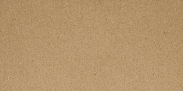 Kağıt Buruşmuş Kağıt Dokusu Arka Plan Kraft Kağıt Soyut Doku — Stok fotoğraf
