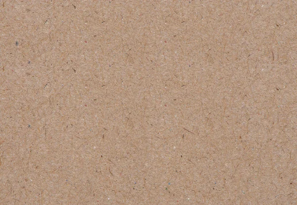 Paper Crumpled Paper Texture Background Kraft Paper Abstract Texture Background — Stock Photo, Image