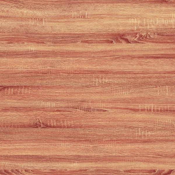 Wood texture background, natural wooden texture background, natural wood tiles for ceramic wall tiles and floor tiles, rustic wood for interior exterior,collection for architecture.