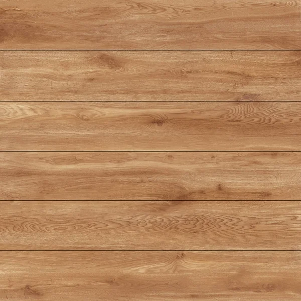 Wood texture background, natural wooden texture background, natural wood tiles for ceramic wall tiles and floor tiles, rustic wood for interior exterior,collection for architecture.