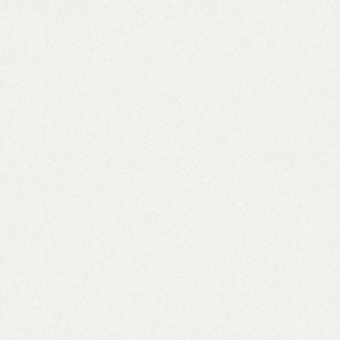 Arka plan için mermer doğal desen, dijital duvar kiremitlerinin yüksek parlak mermer dokusu, iç döşeme için rustik mermer, mimari için koleksiyon.