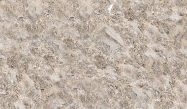 Mermer desen arka planı. Tasarım için mermer arkaplanın soyut doğası.