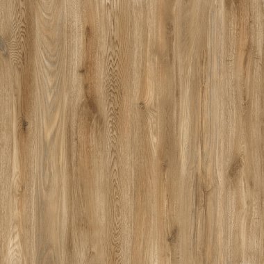 Güzel desenleri olan soyut ahşap panel. İç mekan için arka plan.