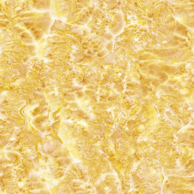 Mermer desen arka planı. Tasarım için mermer arkaplanın soyut doğası.