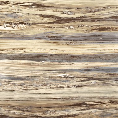 Mermer desen arka planı. Tasarım için mermer arkaplanın soyut doğası.