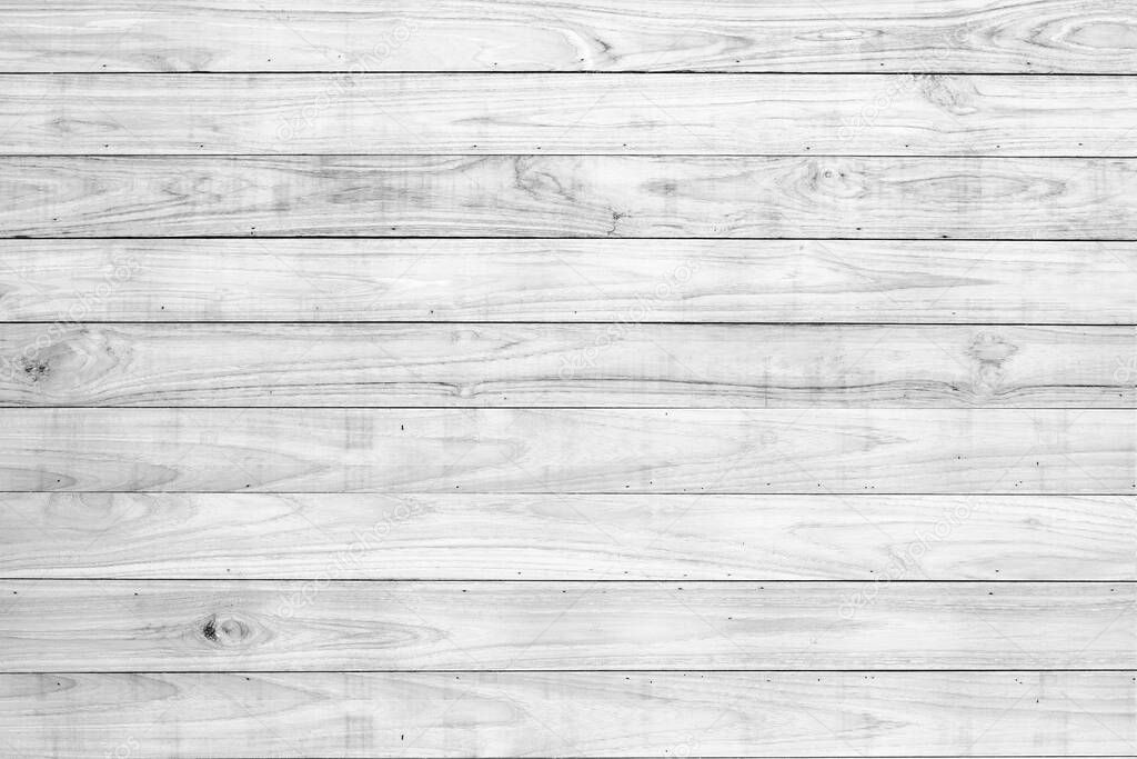 Wood texture background. Abstract natural of wood background for design.