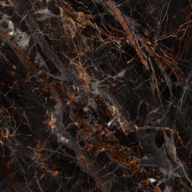 Mermer desen arka planı. Tasarım için mermer arkaplanın soyut doğası.