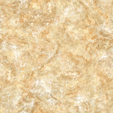 Arka plan için mermer doğal desen, dijital duvar kiremitlerinin yüksek parlak mermer dokusu, iç döşeme için rustik mermer, mimari için koleksiyon.