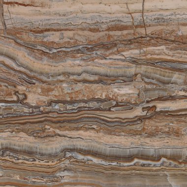 Arka plan için mermer doğal desen, dijital duvar kiremitlerinin yüksek parlak mermer dokusu, iç döşeme için rustik mermer, mimari için koleksiyon.