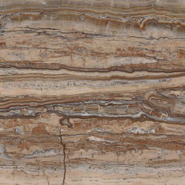 Arka plan için mermer doğal desen, dijital duvar kiremitlerinin yüksek parlak mermer dokusu, iç döşeme için rustik mermer, mimari için koleksiyon.