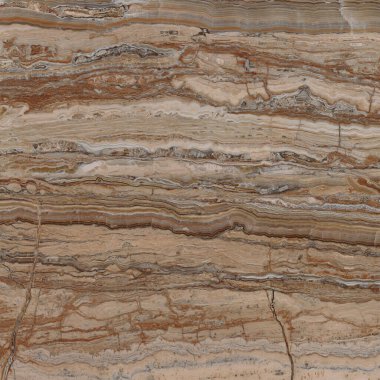 Arka plan için mermer doğal desen, dijital duvar kiremitlerinin yüksek parlak mermer dokusu, iç döşeme için rustik mermer, mimari için koleksiyon.