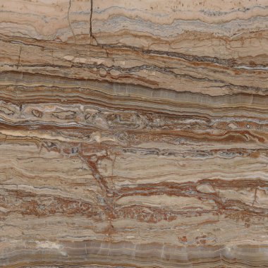 Arka plan için mermer doğal desen, dijital duvar kiremitlerinin yüksek parlak mermer dokusu, iç döşeme için rustik mermer, mimari için koleksiyon.