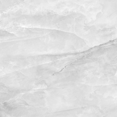 Arka plan için mermer doğal desen, dijital duvar kiremitlerinin yüksek parlak mermer dokusu, iç döşeme için rustik mermer, mimari için koleksiyon.