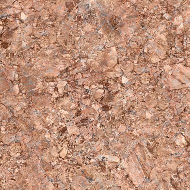 Arka plan için mermer doğal desen, dijital duvar kiremitlerinin yüksek parlak mermer dokusu, iç döşeme için rustik mermer, mimari için koleksiyon.