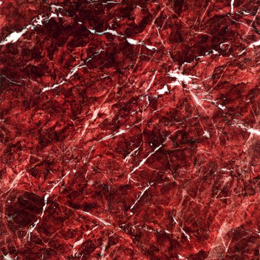 Arka plan için mermer doğal desen, dijital duvar kiremitlerinin yüksek parlak mermer dokusu, iç döşeme için rustik mermer, mimari için koleksiyon.