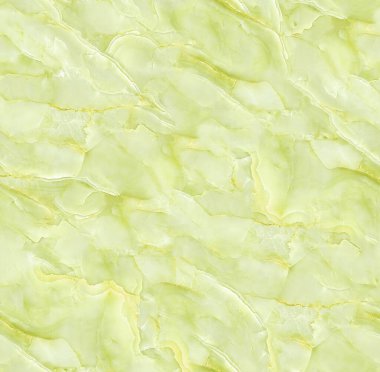 Arka plan için mermer doğal desen, dijital duvar kiremitlerinin yüksek parlak mermer dokusu, iç döşeme için rustik mermer, mimari için koleksiyon.