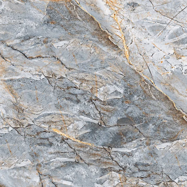 Marble Natural Pattern Background High Gloss Marble Stone Texture Digital — Stock Photo, Image