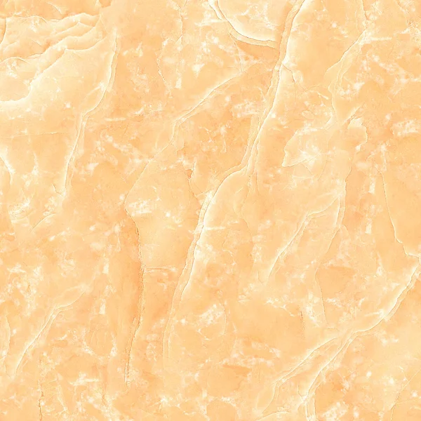 Mramorový Přírodní Vzor Pro Pozadí Vysoká Lesklá Mramorová Kamenná Textura — Stock fotografie