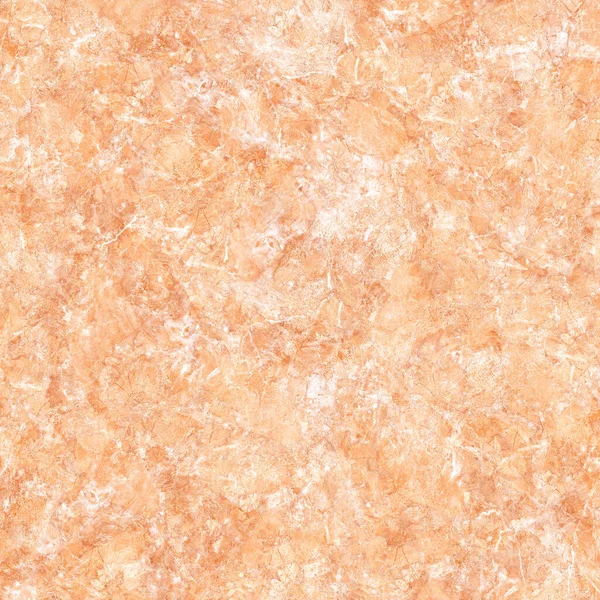 Mramorový Přírodní Vzor Pro Pozadí Vysoká Lesklá Mramorová Kamenná Textura — Stock fotografie