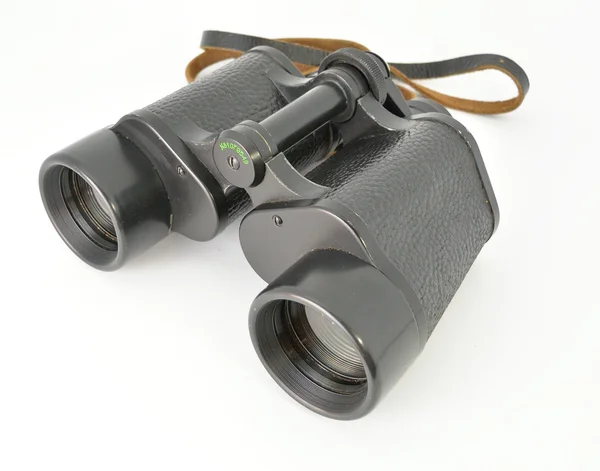 Binoculars — Stock Photo, Image