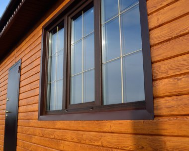 Slayt balkon net