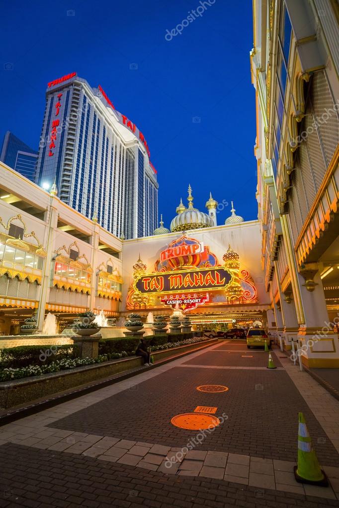 Best craps tables on the strip Roulette spielregeln null