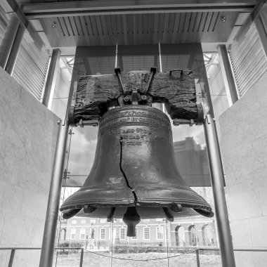 Liberty Bell 