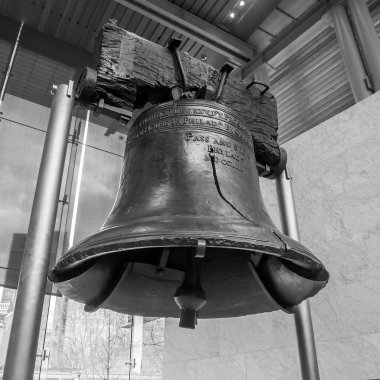 Liberty Bell 